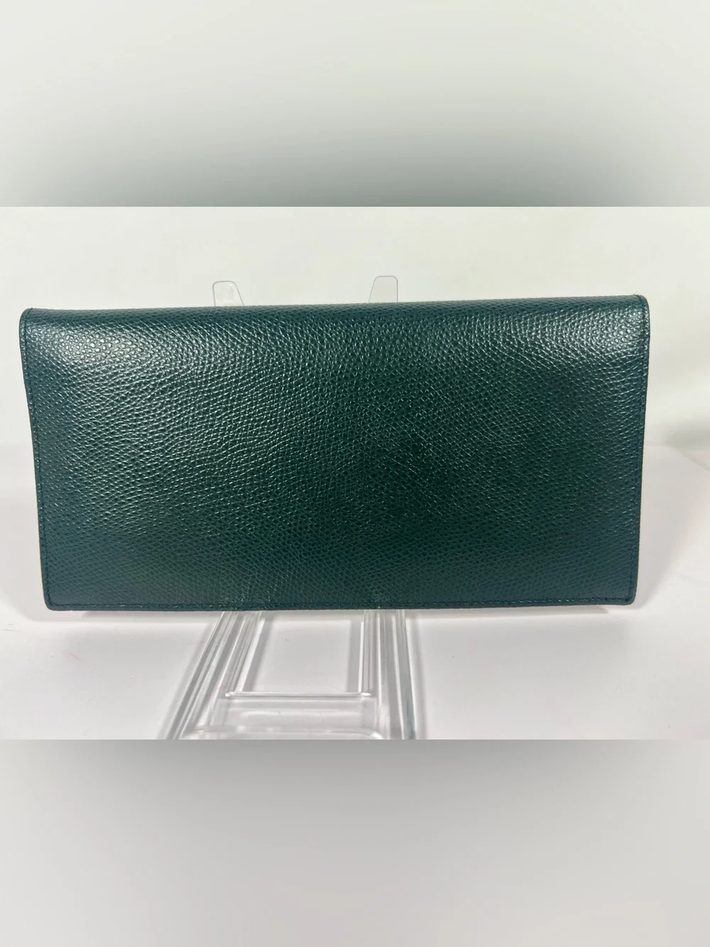 Dior elegant vintage
